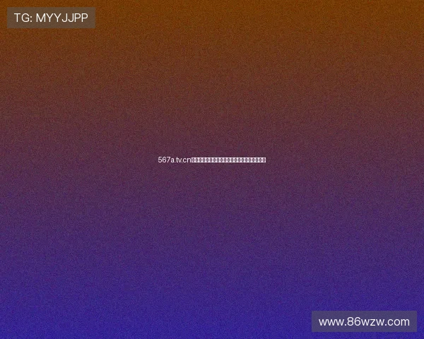 567a.tv.cn引领全新网络视听体验打造精彩影视娱乐新天地