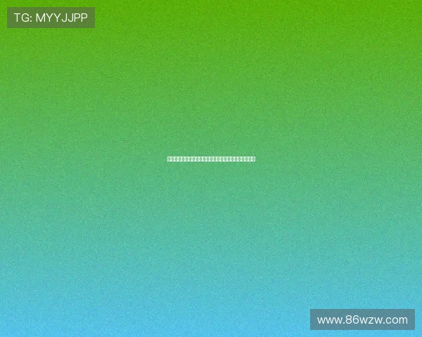 三亿体育手机官网全面解析最新赛事资讯与精彩互动体验